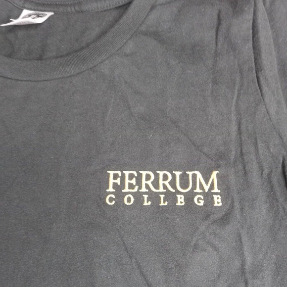 T-Shirt Dress - Picture 2 of 6